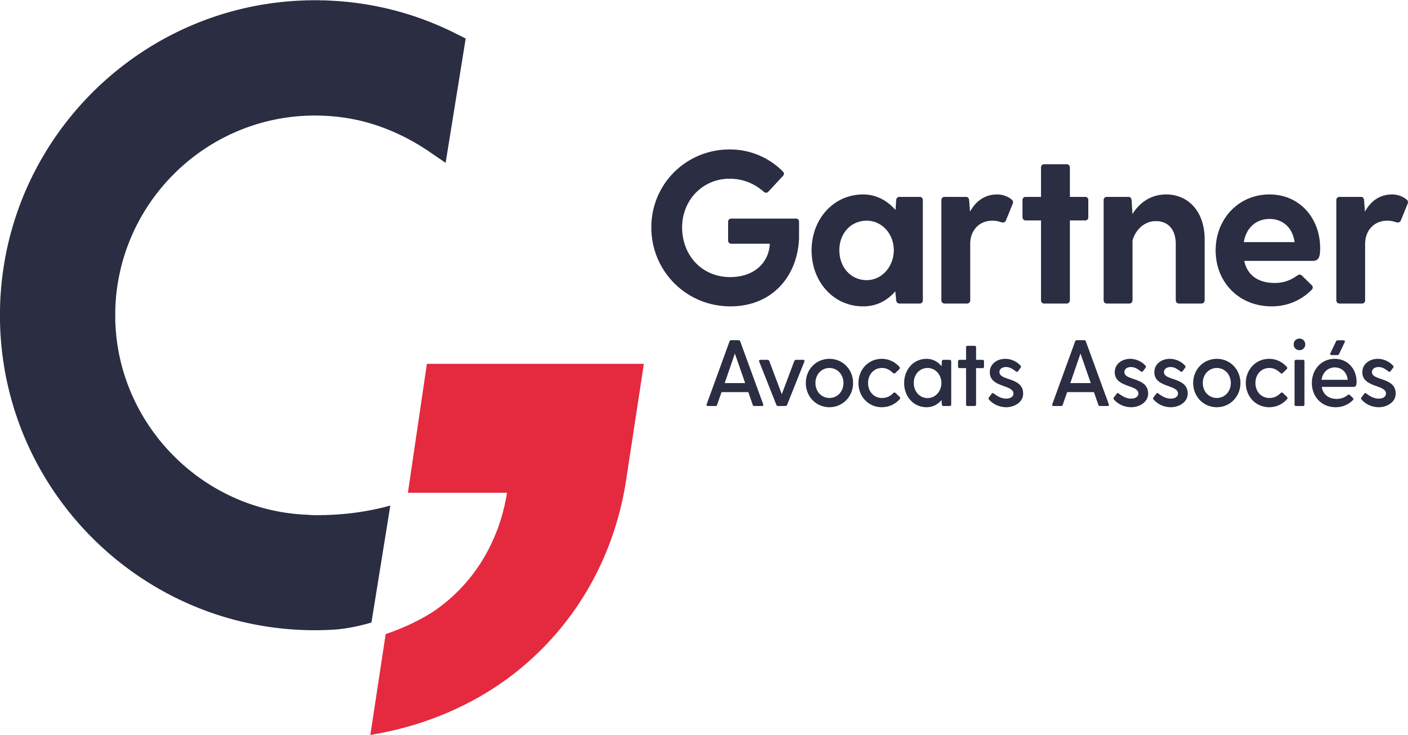 Cabinet GARTNER – Avocats en droit public à Épinal